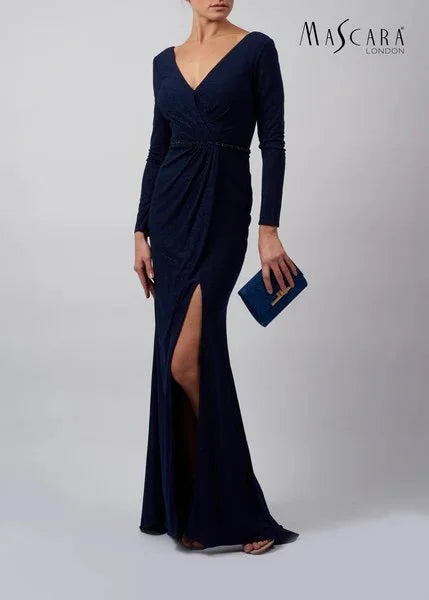 Mascara London Gown