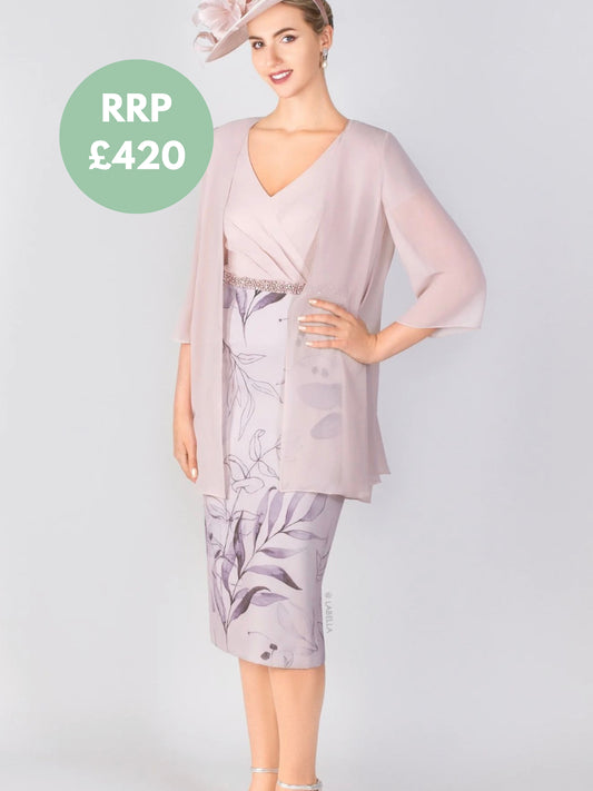 Labella By Gino Cerruti Dress