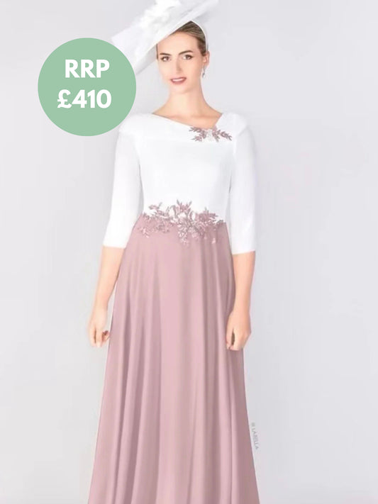 Labella By Gino Cerruti Dress