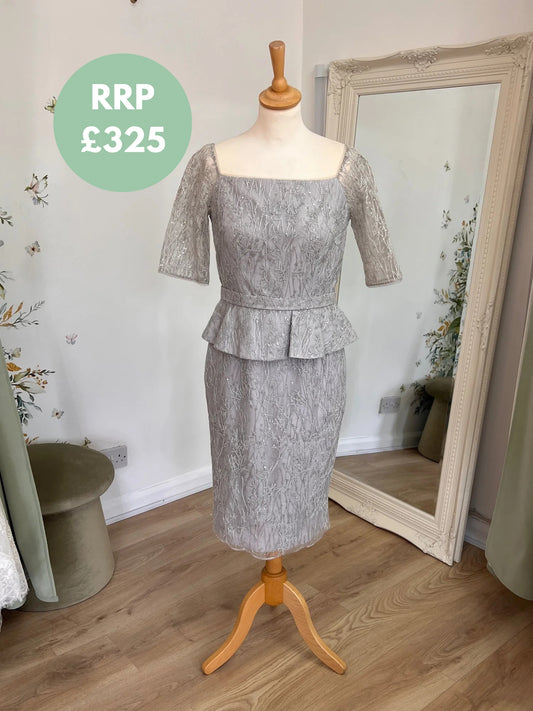 Dress Code By Veromia Occasions Dress