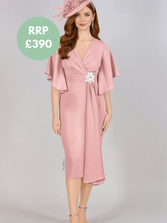 Labella By Gino Cerruti Dress