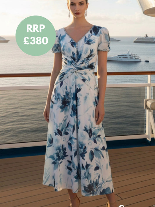 Labella By Gino Cerruti Dress