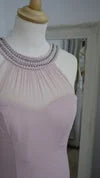 Anna Couture Gown