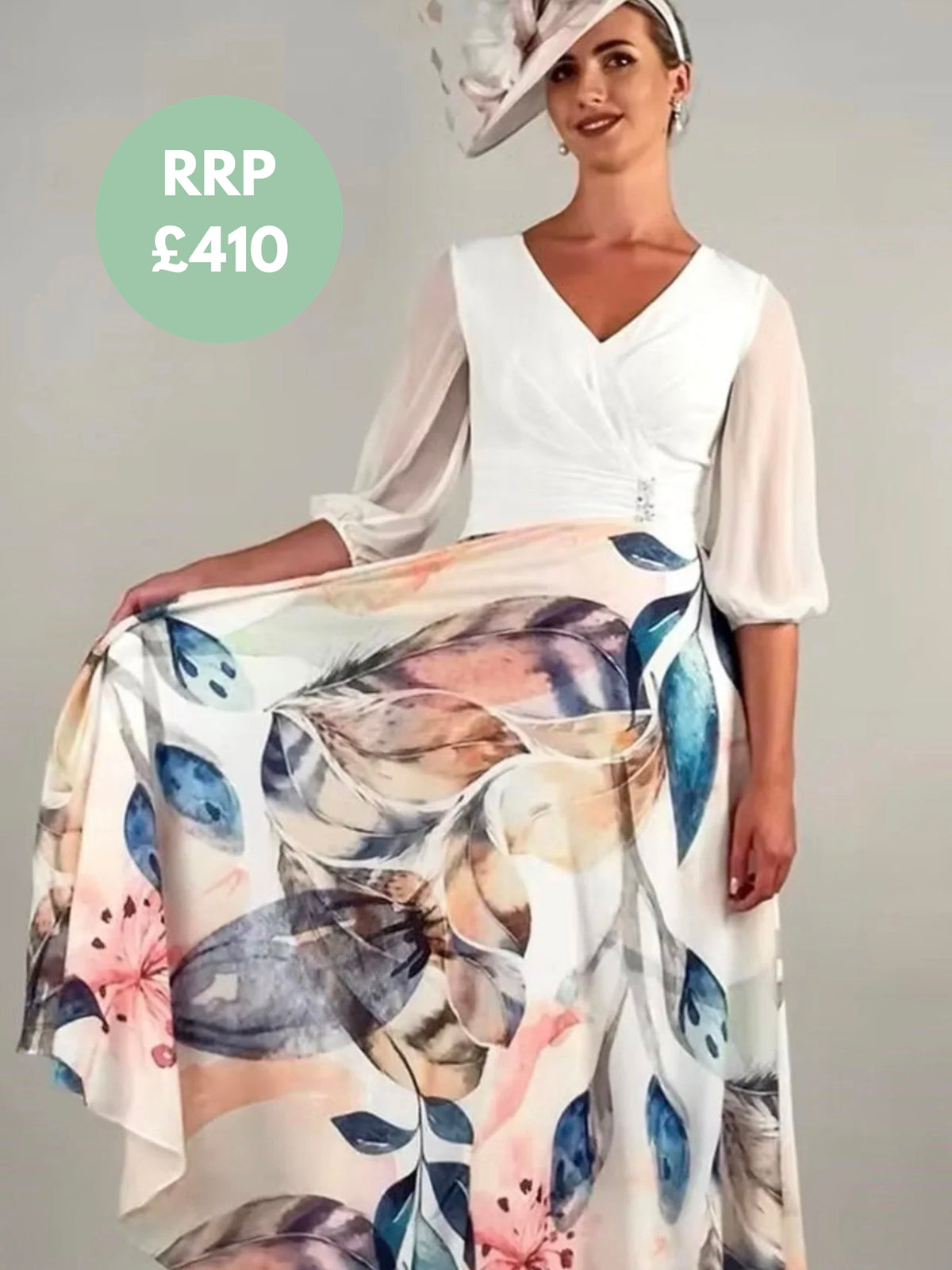 Labella By Gino Cerruti Dress
