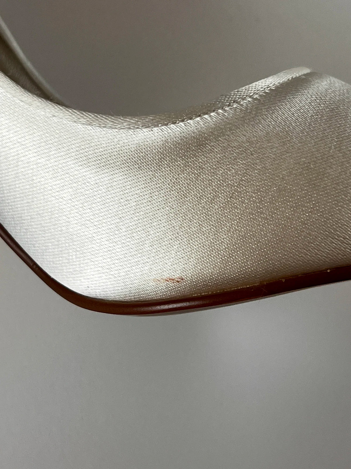 Rainbow Club Shoes - Style Ebony