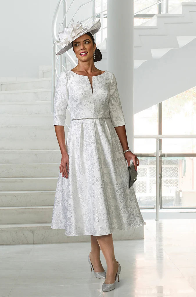 Veromia Occasions Dress
