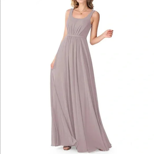 Tiffany Dress