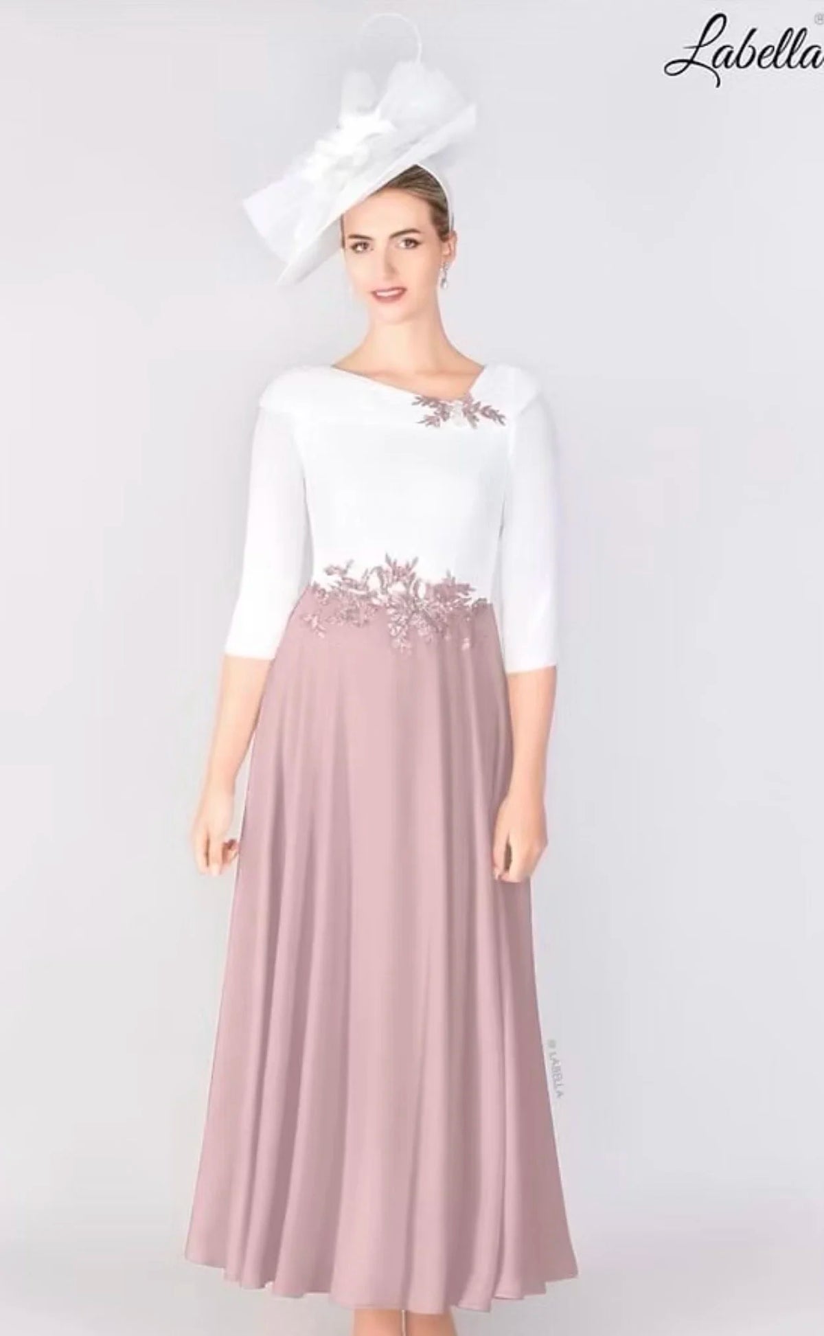 Labella By Gino Cerruti Dress