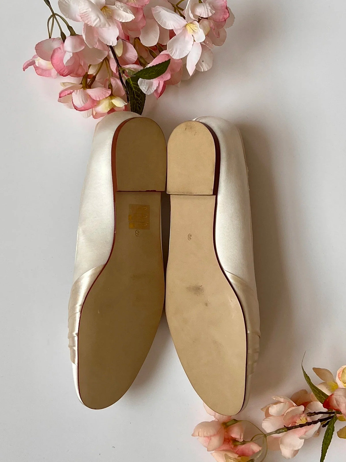 Rainbow Club Girls Shoes