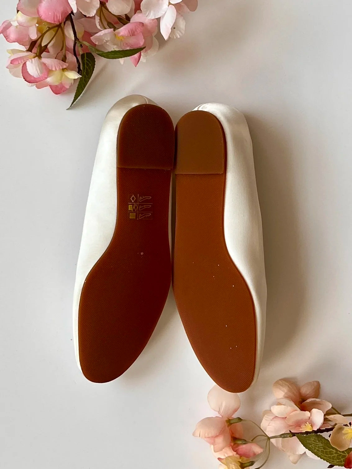 Rainbow Club Girls Shoes