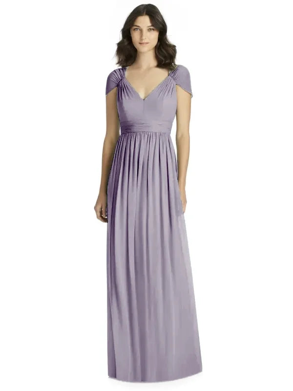 Jenny Packham Dress