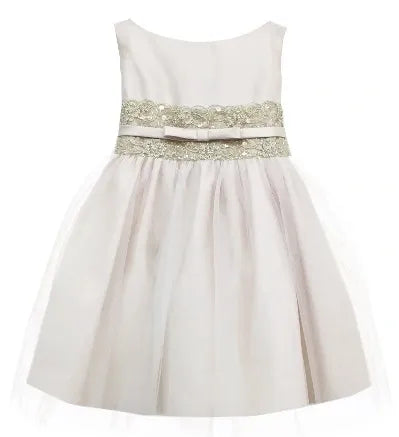 Sevva Girls Dress