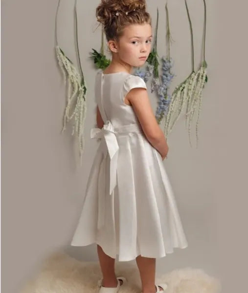 Sevva Girls Dress
