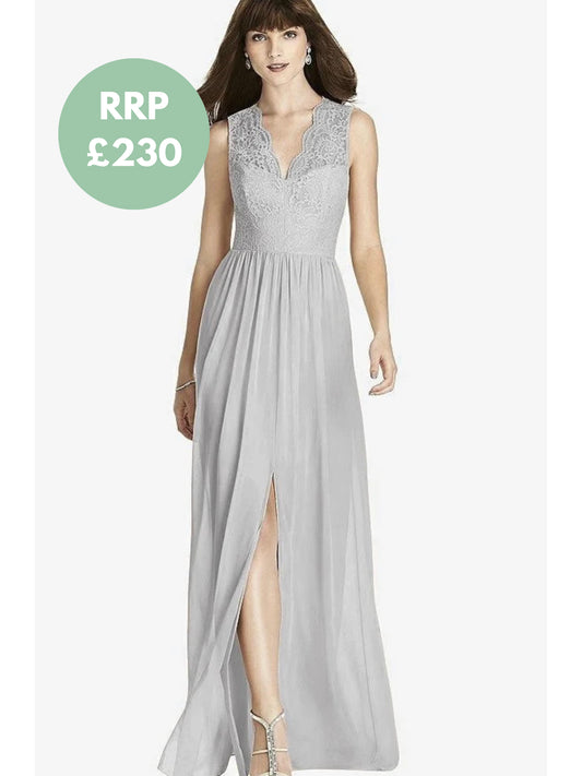 Dessy Collection Dress