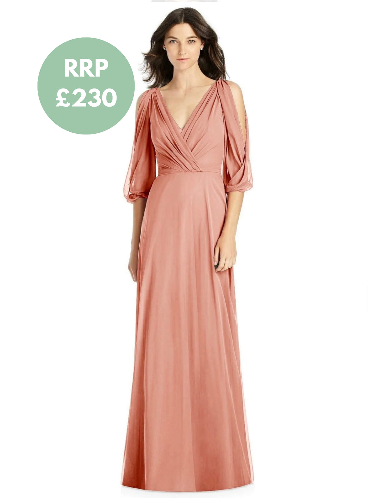 Jenny Packham Dress