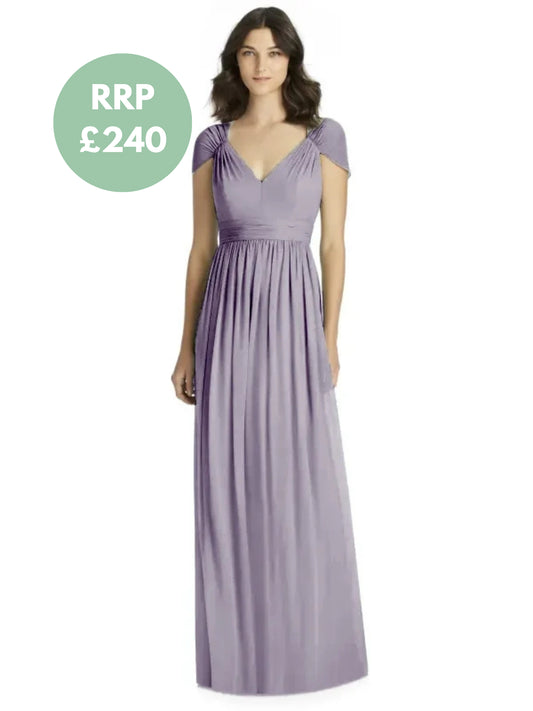 Jenny Packham Dress