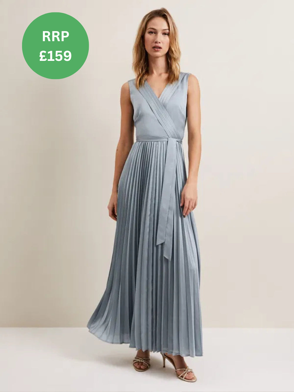 Phase Eight Gown