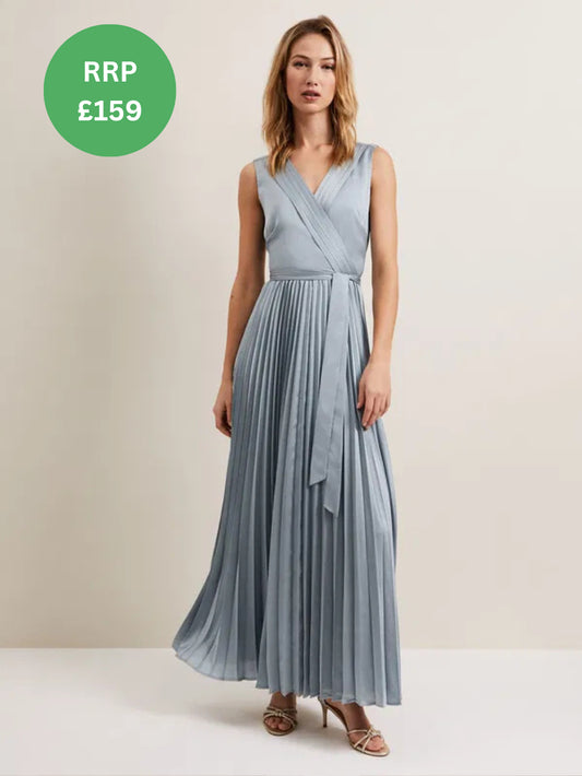 Phase Eight Gown