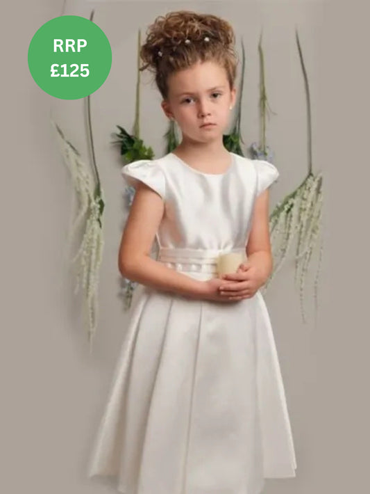 Sevva Girls Dress