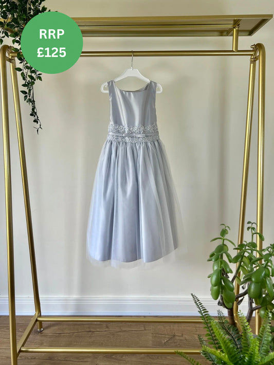 Sevva Girls Dress