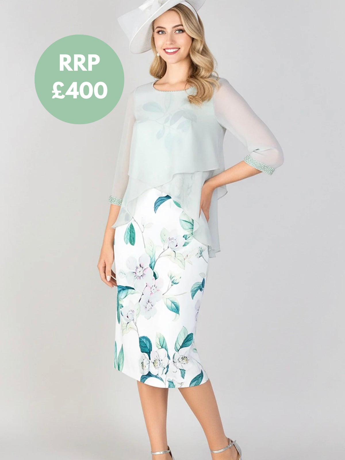 Labella By Gino Cerruti Dress