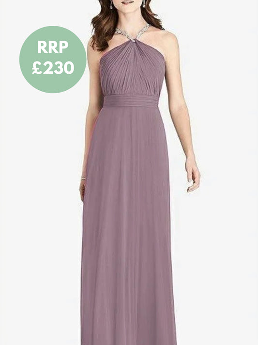 Dessy Collection Dress