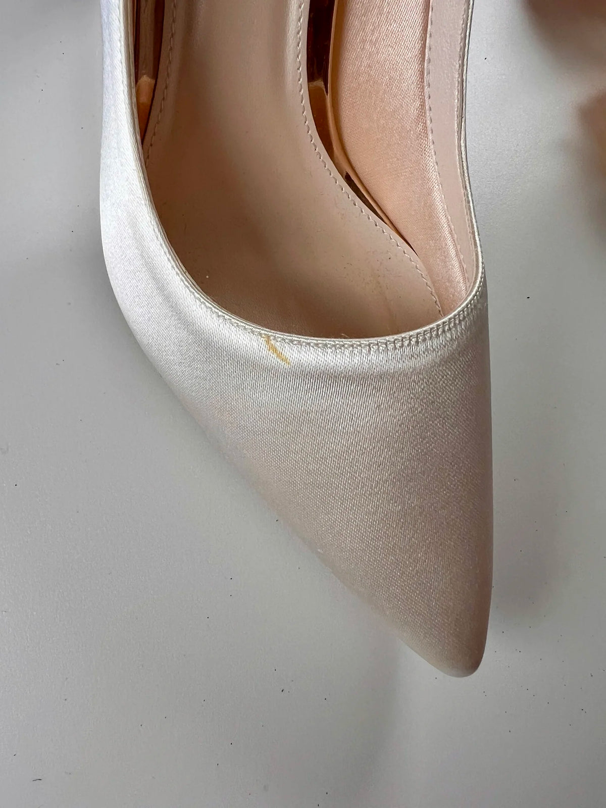 Rainbow Club Shoes - Style- Rochelle