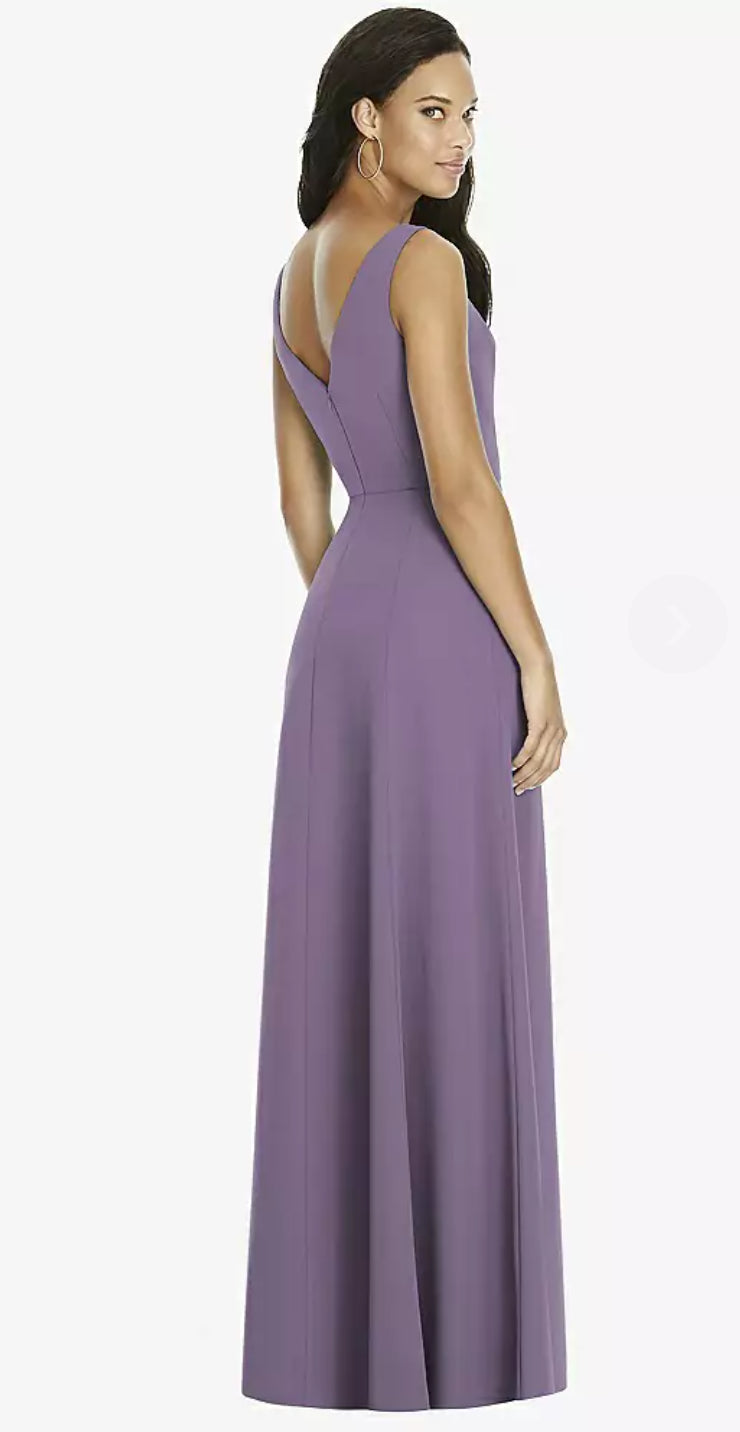 Dessy Collection Dress