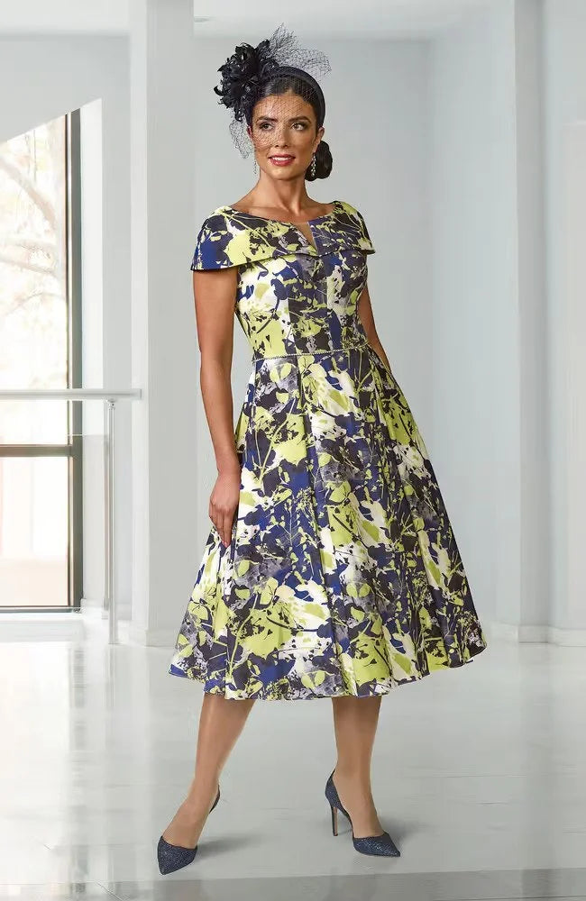 Veromia Occasions Dress