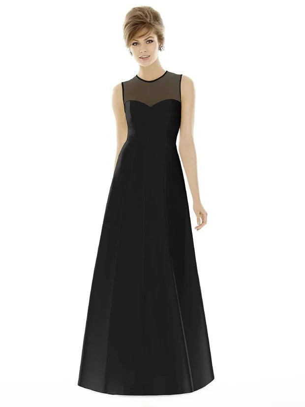 Dessy Collection Dress