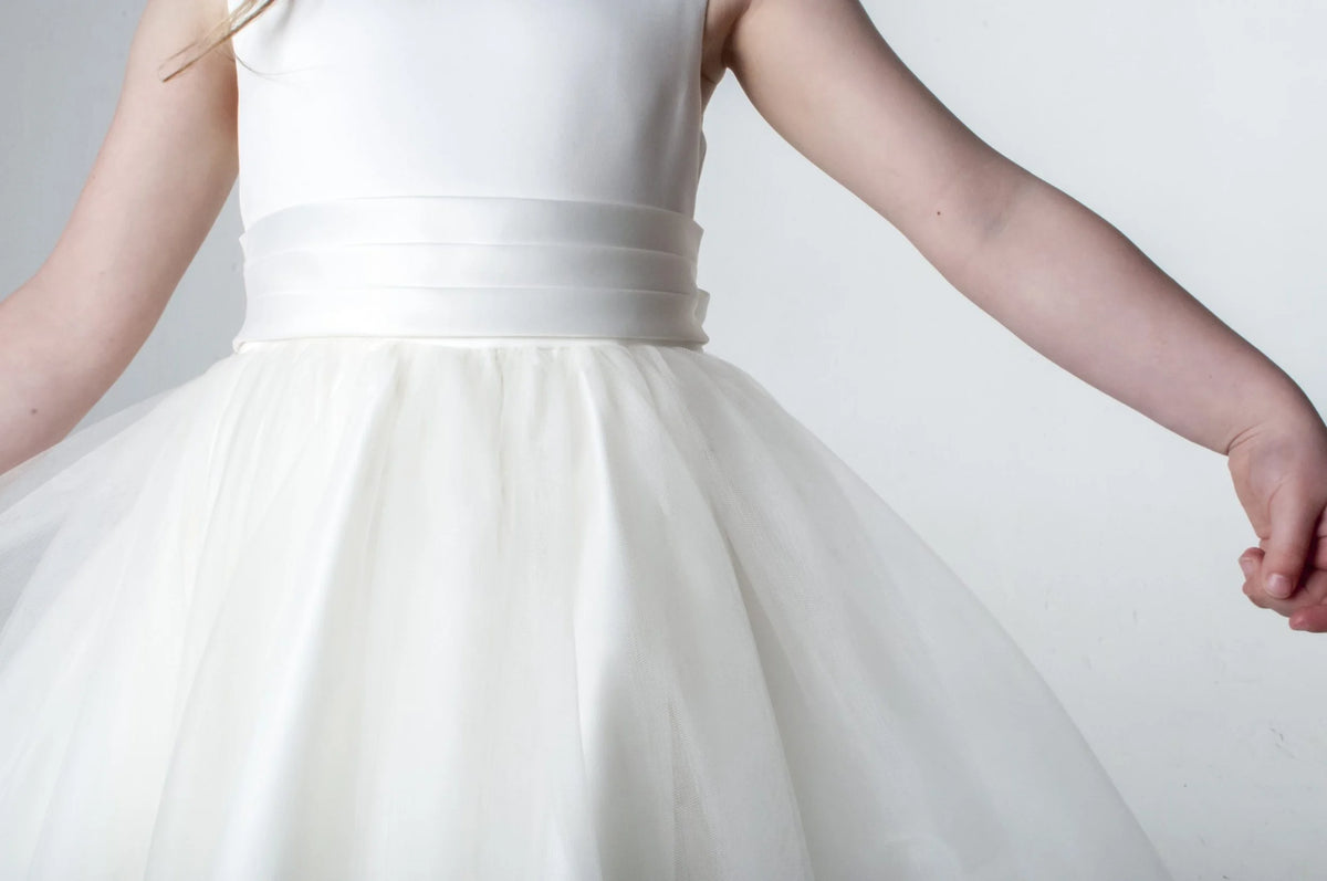 Visara Dress