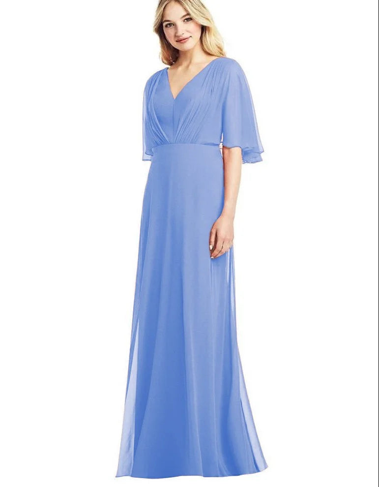 Jenny Packham Gown