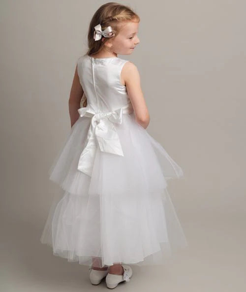 Sevva Girls Dress