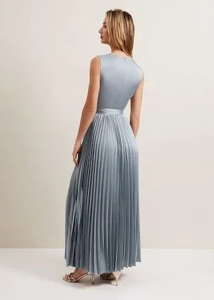 Phase Eight Gown